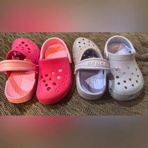 Listing has been SOLD but glitch won’t let me delete or mark as sold!